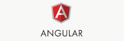 Angular