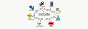 BIG DATA