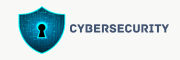 Cyber Security