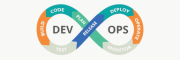 Devops