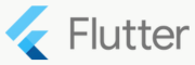 Flutter