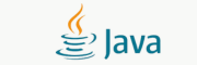 JAVA