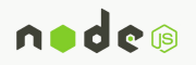 Node JS