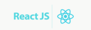 React JS