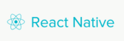 React Native