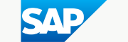SAP