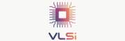 VLSI