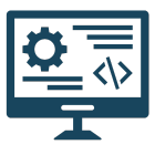 Custom Software Development