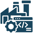 Enterprise Applications