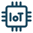 Internet of Things