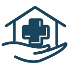 Medical Coding Services