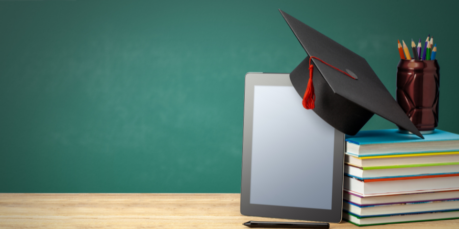 Education