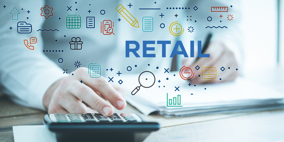 Retail
