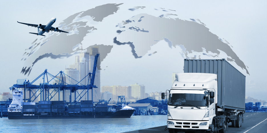 Transportation & Logistics