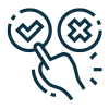 Data Analytics and AI