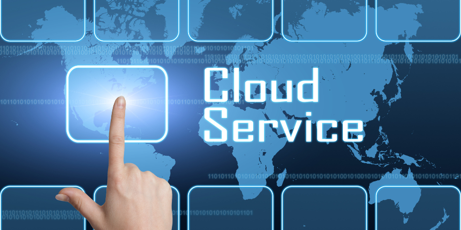 Cloud Services