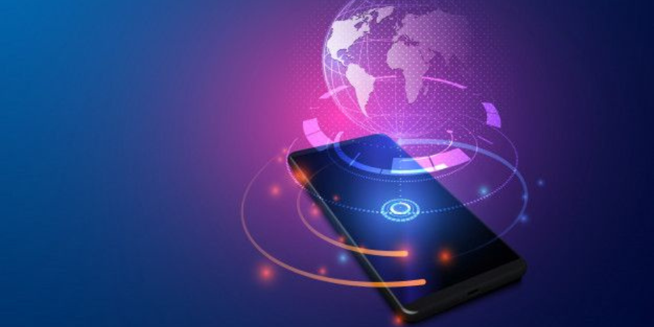 Hybrid App Development