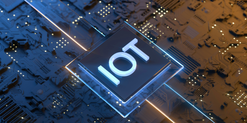 Internet of Things