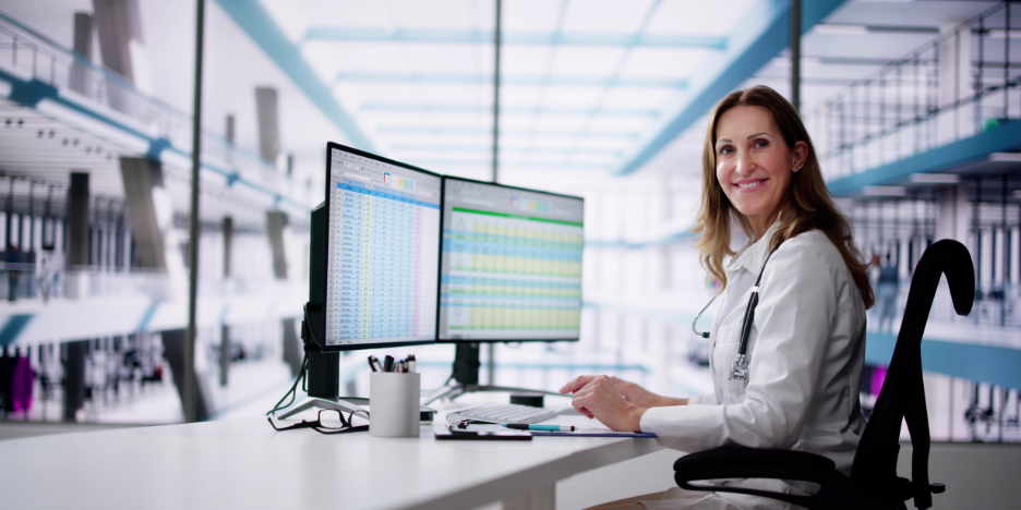 Medical Coding services