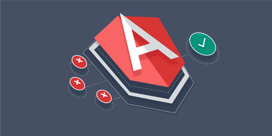 Angular