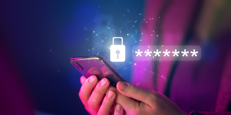 Cyber Security