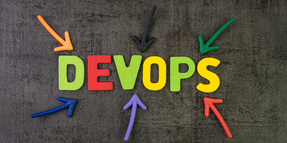 Devops