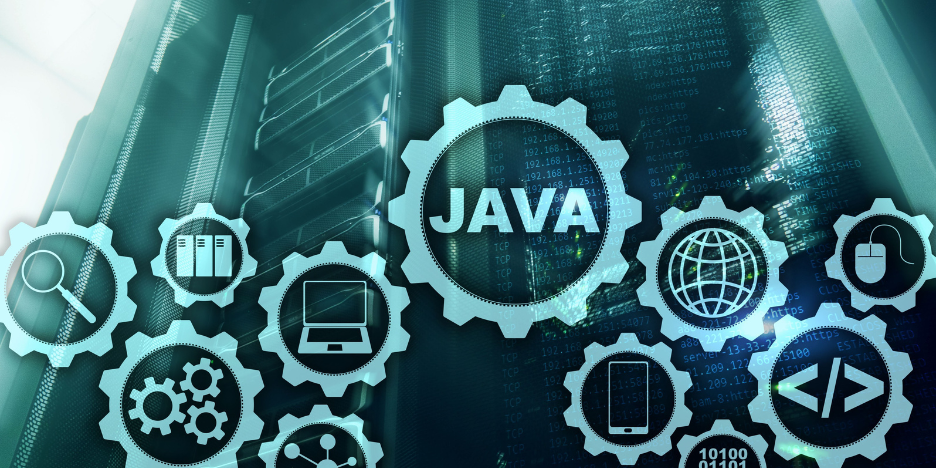 JAVA