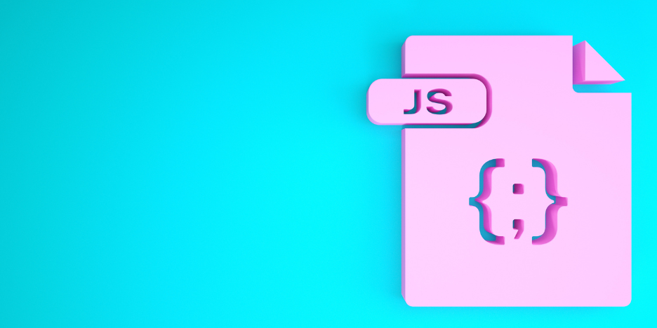 Node.Js
