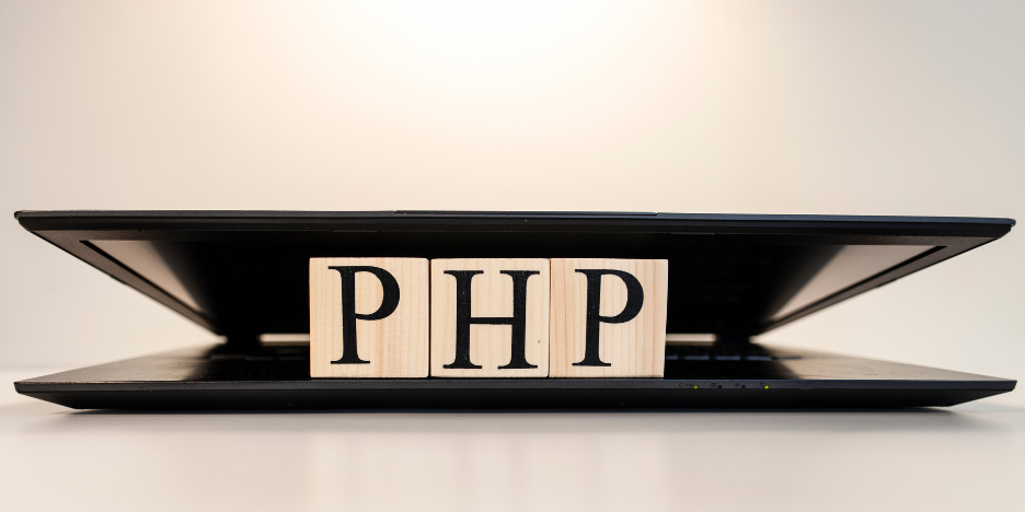 PHP