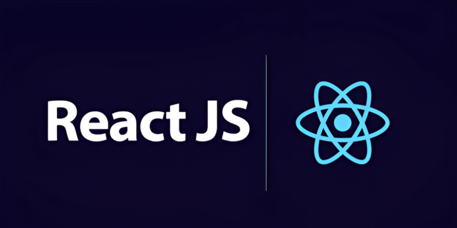 React JS