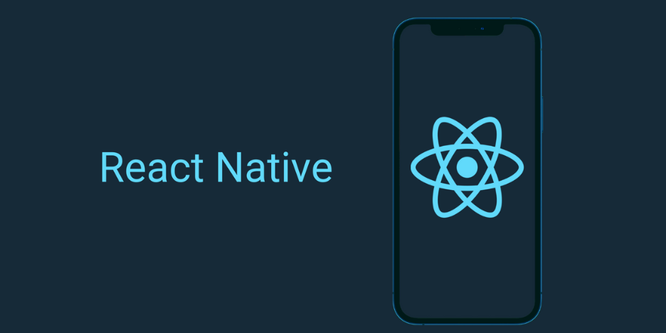 React Native