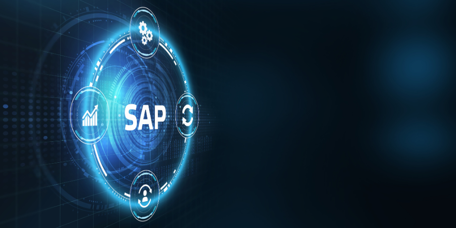 SAP