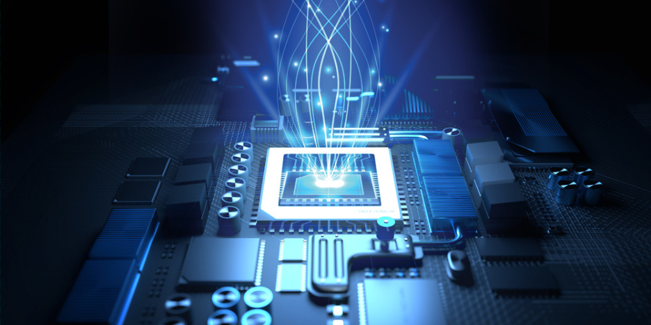 VLSI
